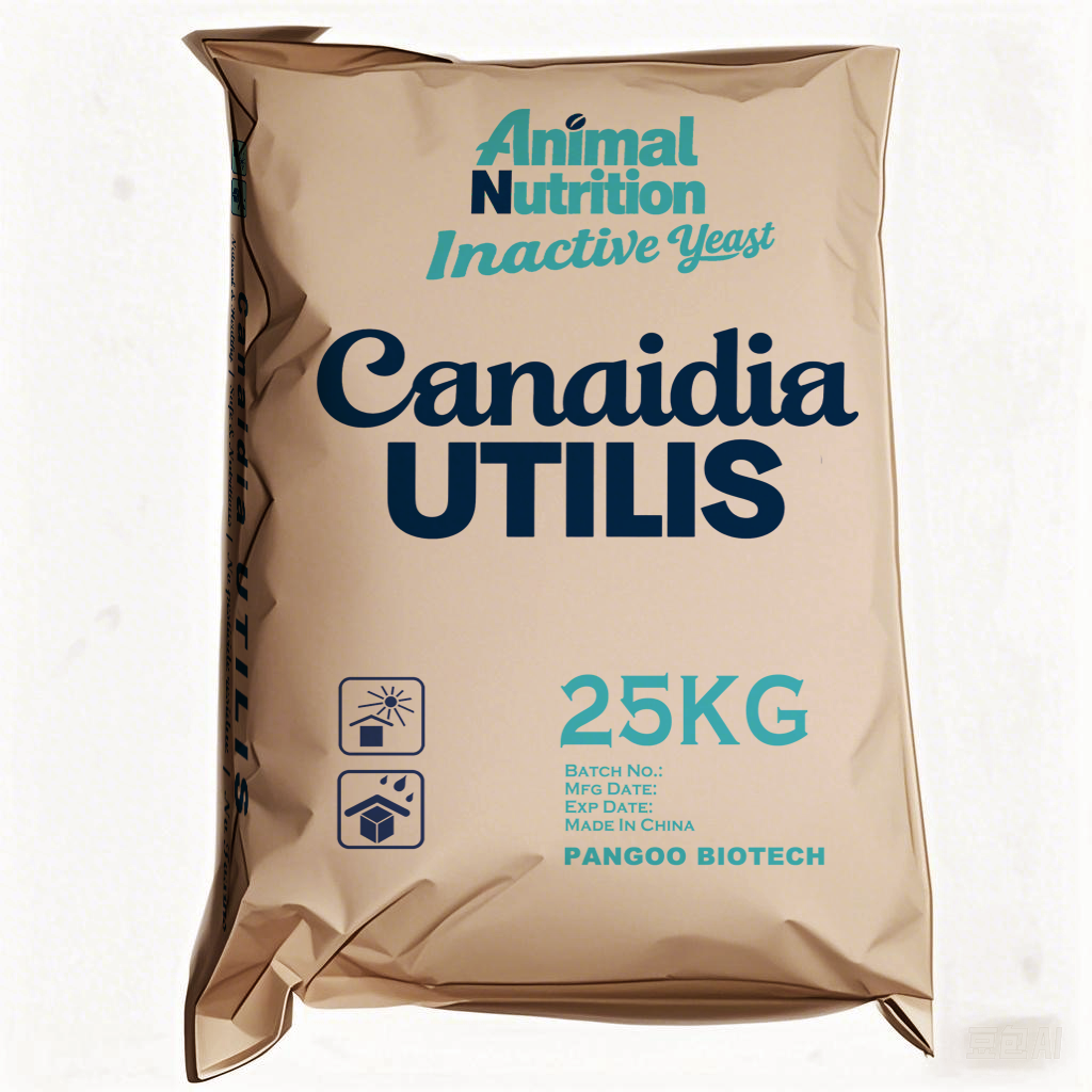 YQJ9 Canaidia UTILIS