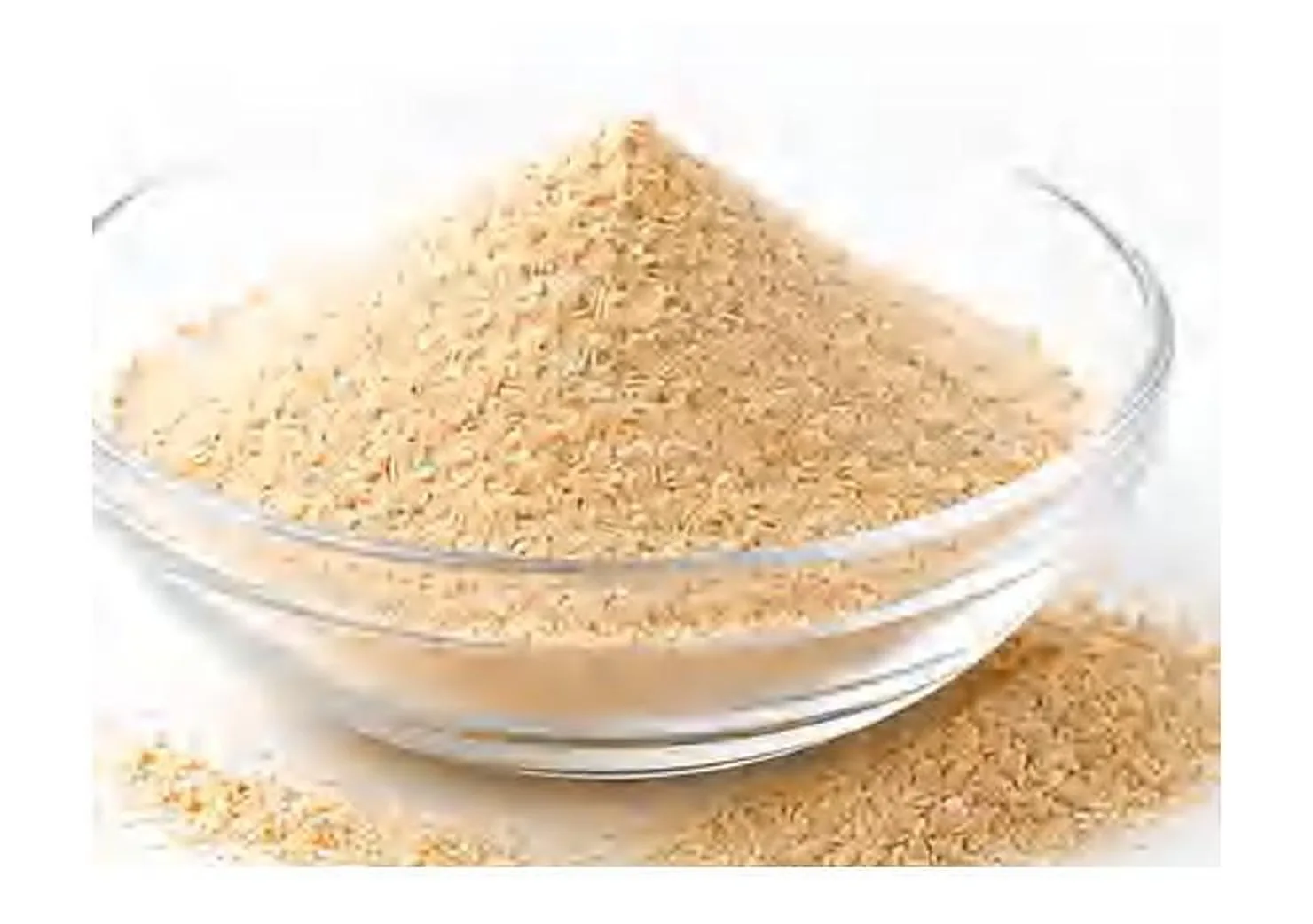 BrewPro™ Brewer's Yeast — PANGOO feed yeast