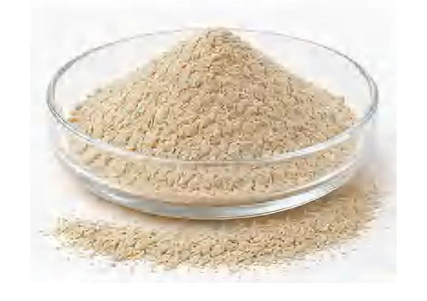 FeedPro™ Feed Yeast — PANGOO feed yeast