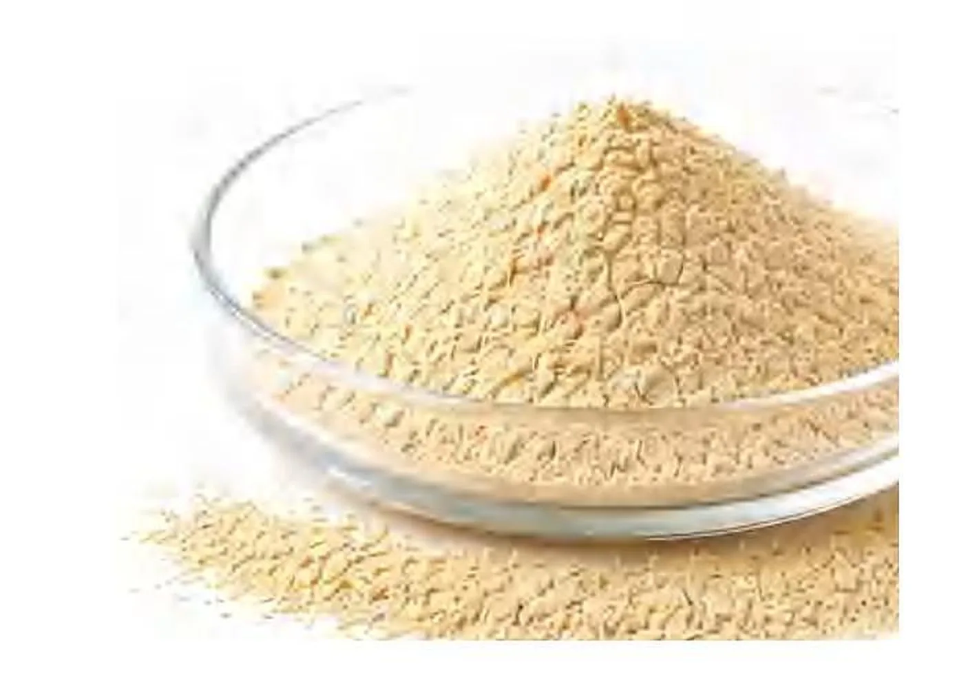MolassePro™ Aqua Yeast — PANGOO feed yeast