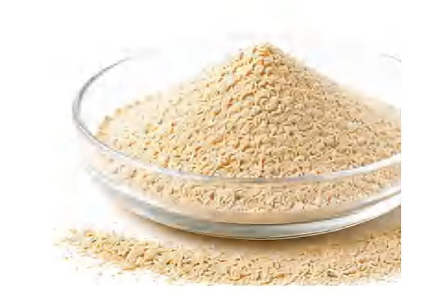 MolassePro™ Poultry Yeast — PANGOO feed yeast