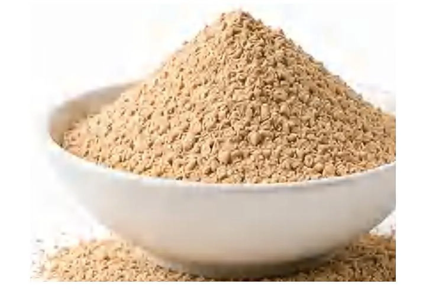 NucleoYeast™ Yeast Extract — PANGOO feed yeast