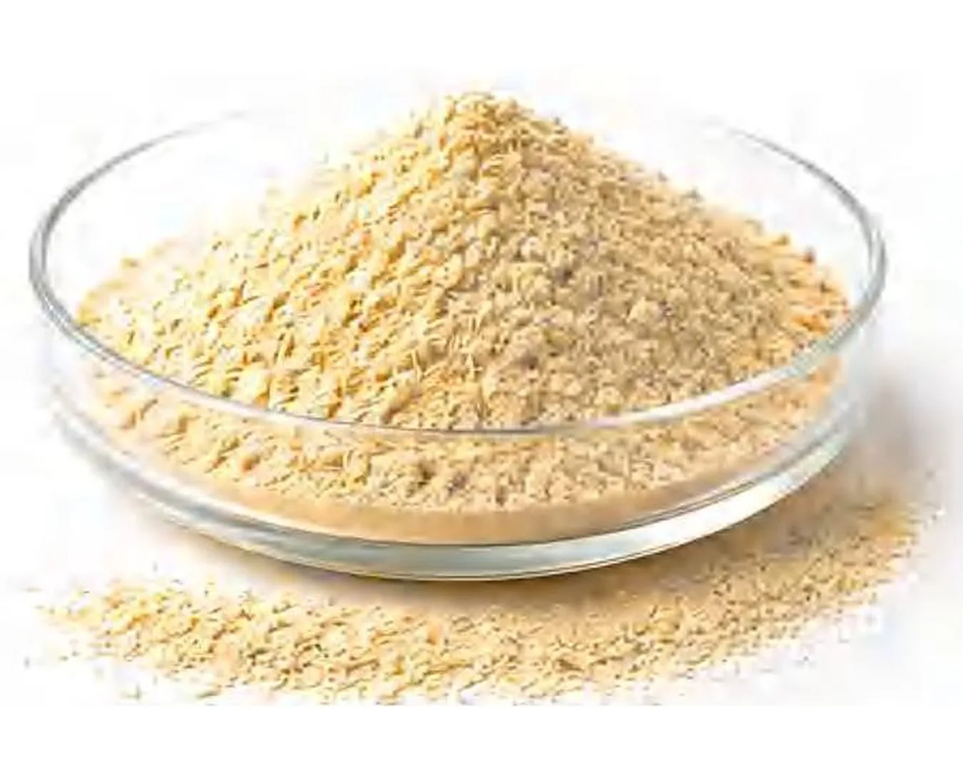 UtiliPro™ Torula Yeast — PANGOO feed yeast