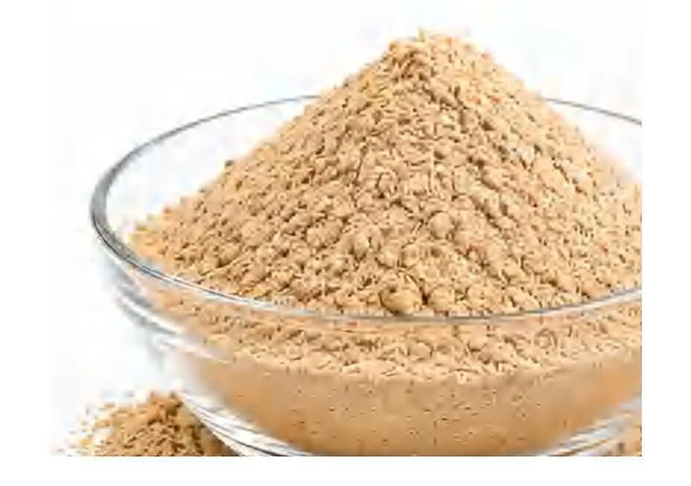 YeastMatrix™ Water-Soluble Yeast Polysaccharides — PANGOO feed yeast